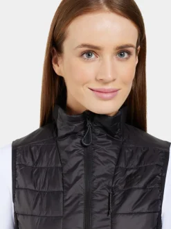 Shop Anja Womans Vest Liivit