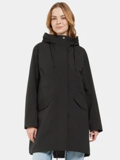 Best Annabell Parka Syystakit|Kuoritakit