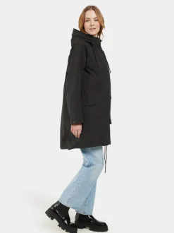 Best Annabell Parka Syystakit|Kuoritakit