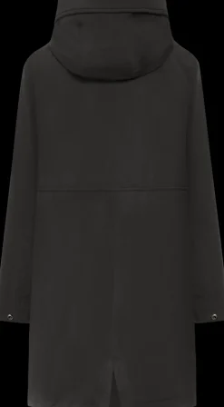 Best Annabell Parka Syystakit|Kuoritakit