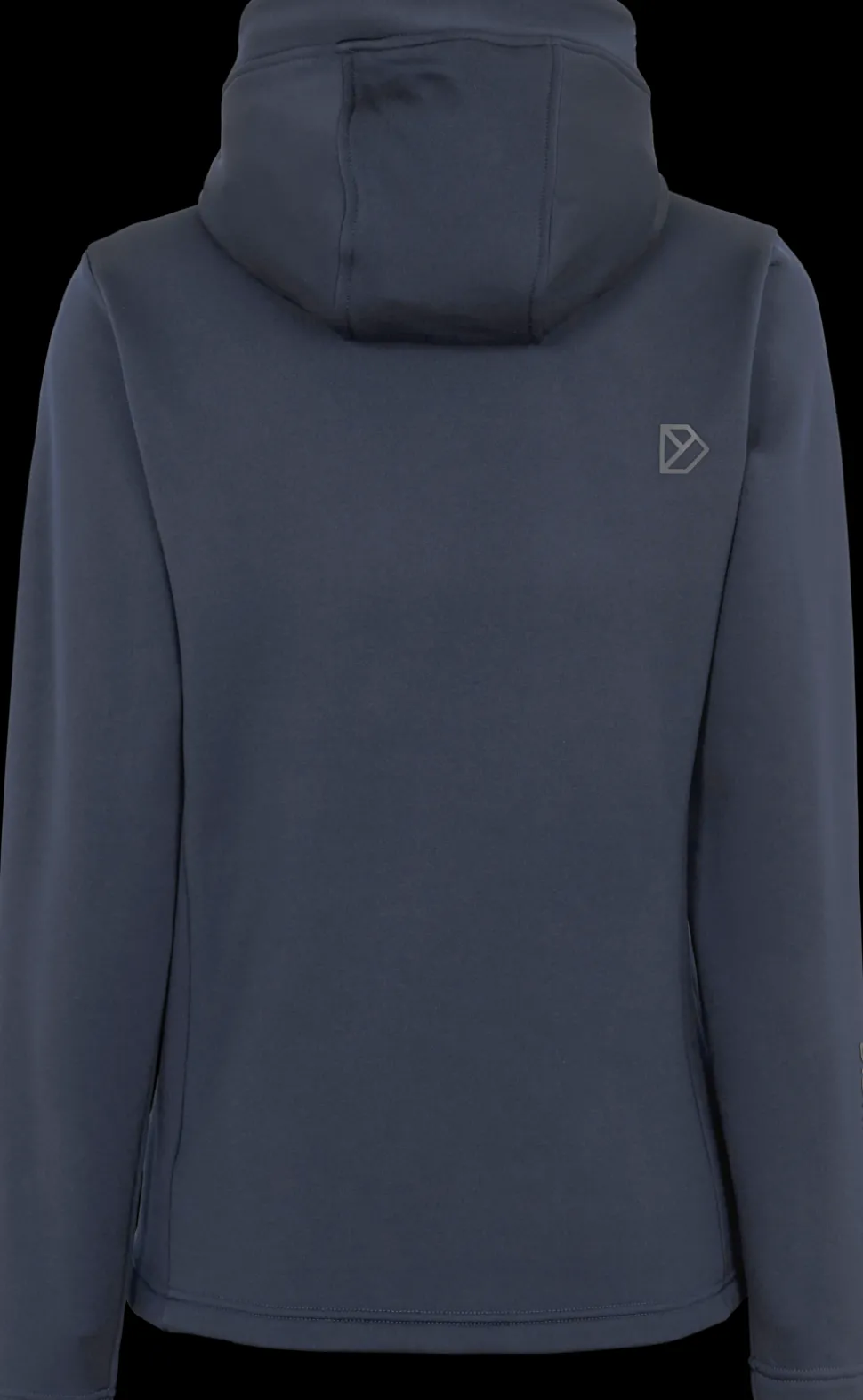 Hot Anneli Full-Zip Fleecepaidat & Välikerrokset