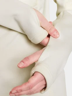 Best Sale Annema Full-Zip Ulkoilutakkeja|Hybriditakit