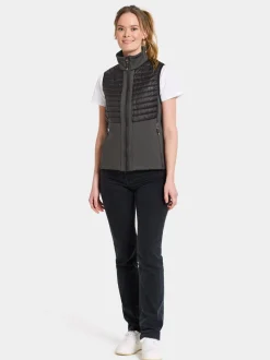 Flash Sale Annema Vest Liivit