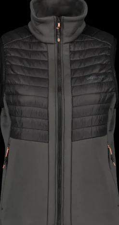 Flash Sale Annema Vest Liivit