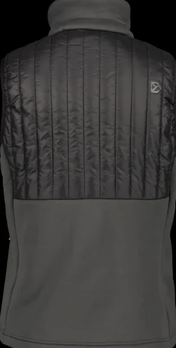 Flash Sale Annema Vest Liivit