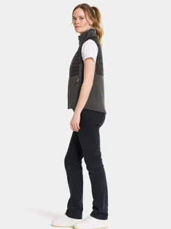 Flash Sale Annema Vest Liivit