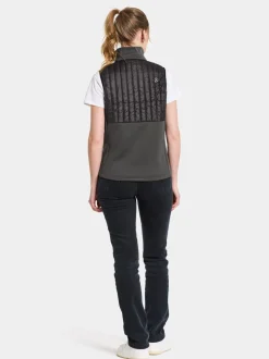 Flash Sale Annema Vest Liivit