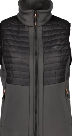 Flash Sale Annema Vest Liivit