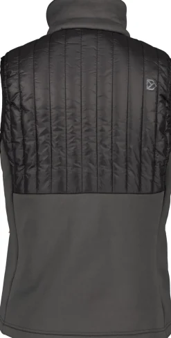 Flash Sale Annema Vest Liivit