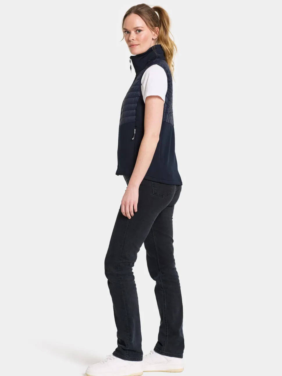 Best Annema Vest Liivit