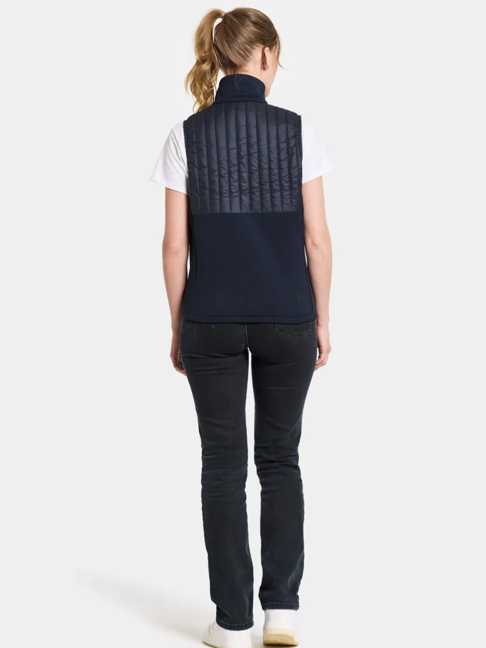 Best Annema Vest Liivit