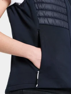 Best Annema Vest Liivit