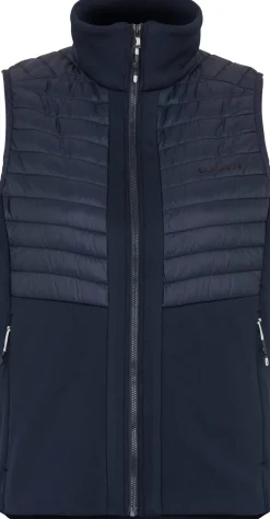 Best Annema Vest Liivit