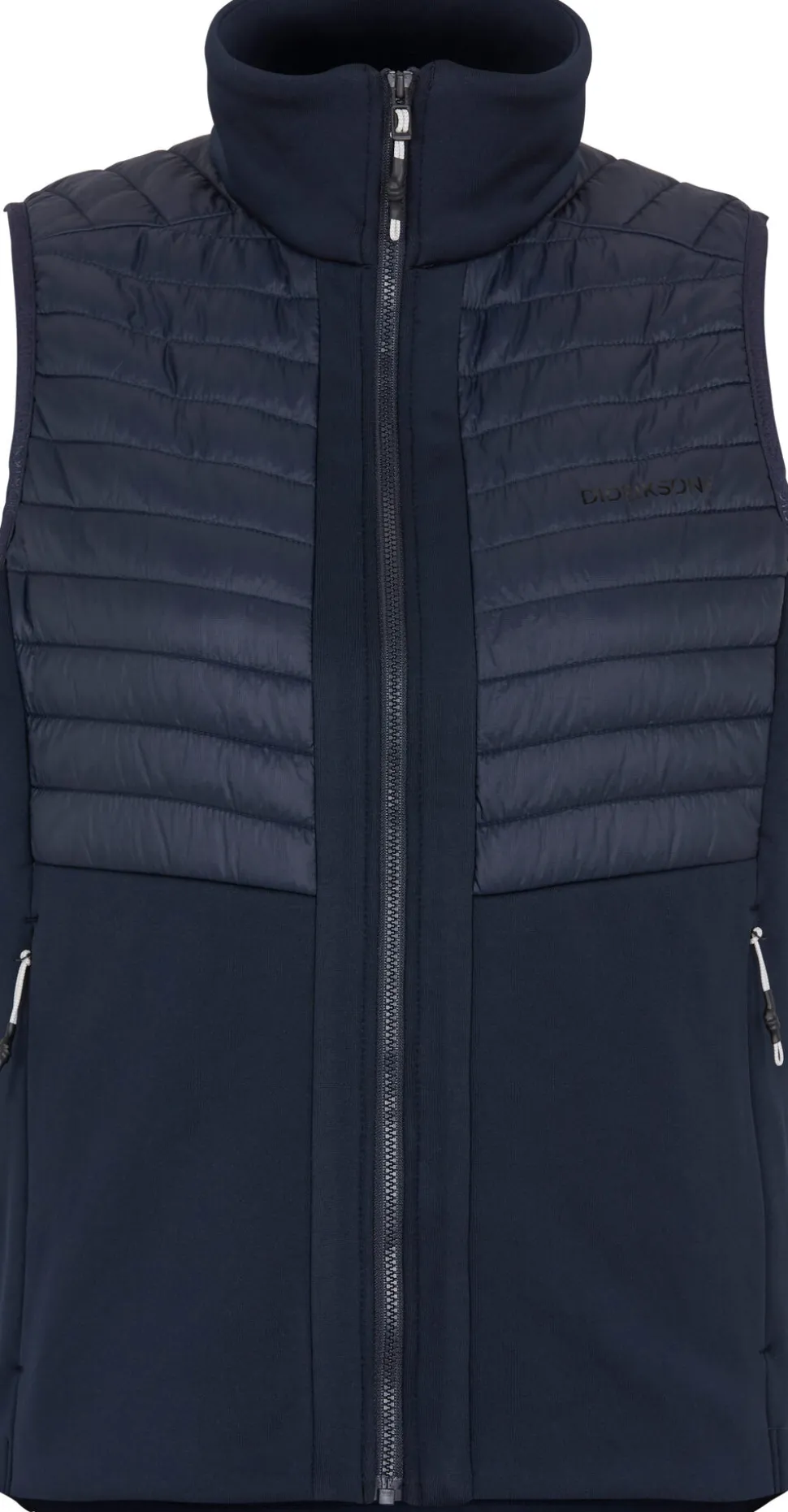 Best Annema Vest Liivit