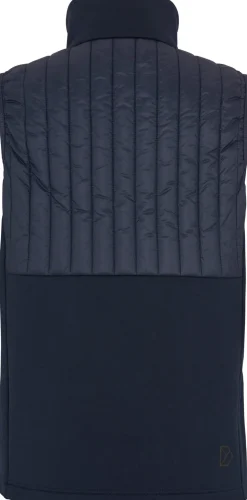 Best Annema Vest Liivit