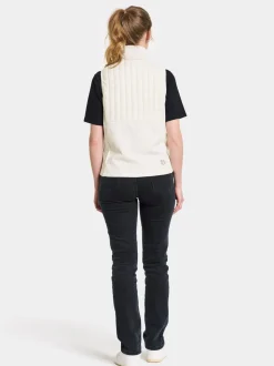 Clearance Annema Vest Liivit