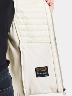 Clearance Annema Vest Liivit