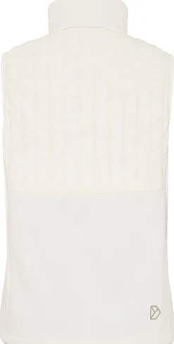 Clearance Annema Vest Liivit