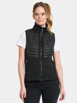 Online Annema Vest Liivit