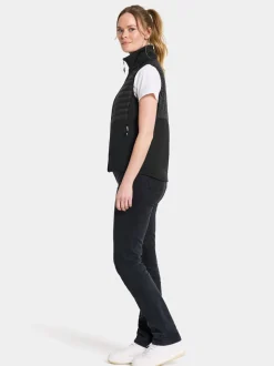 Online Annema Vest Liivit