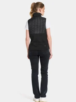 Online Annema Vest Liivit