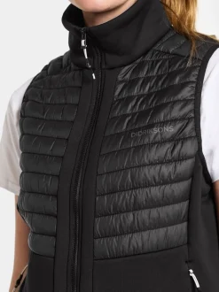Online Annema Vest Liivit