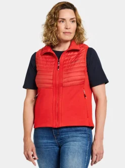 Cheap Annema Vest Liivit