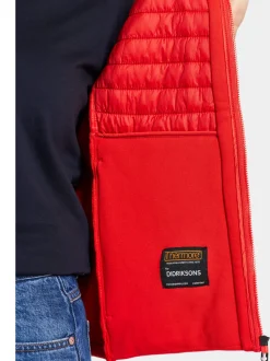 Cheap Annema Vest Liivit