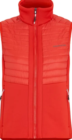 Cheap Annema Vest Liivit