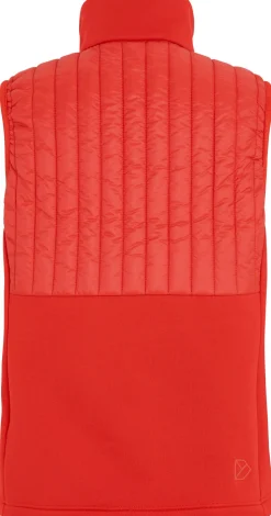 Cheap Annema Vest Liivit