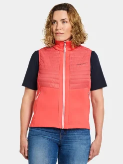 Best Sale Annema Vest Liivit