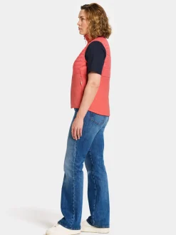 Best Sale Annema Vest Liivit