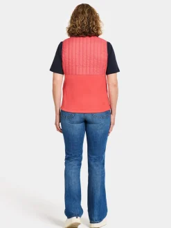 Best Sale Annema Vest Liivit