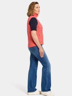 Best Sale Annema Vest Liivit