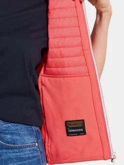 Best Sale Annema Vest Liivit