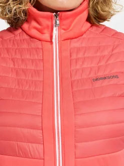 Best Sale Annema Vest Liivit