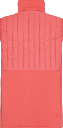 Best Sale Annema Vest Liivit