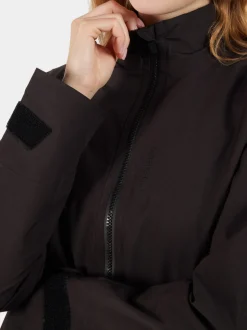 Shop Annika Jacket Kevättakit|Kuoritakit