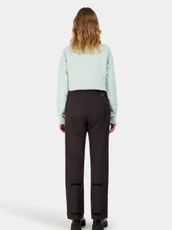 Outlet Annika Pants Sadehousut|Sadehousut