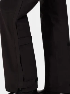 Outlet Annika Pants Sadehousut|Sadehousut