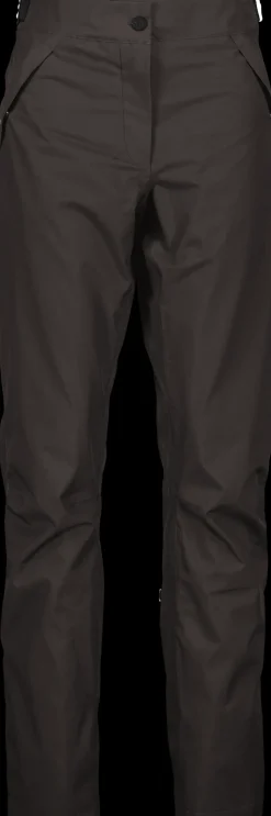 Outlet Annika Pants Sadehousut|Sadehousut