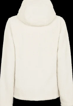 Cheap Anniken Full-Zip Fleecepaidat & Välikerrokset