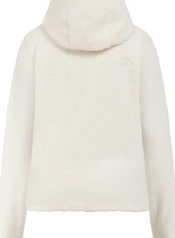 Cheap Anniken Full-Zip Fleecepaidat & Välikerrokset