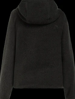 Flash Sale Anniken Full-Zip Fleecepaidat & Välikerrokset