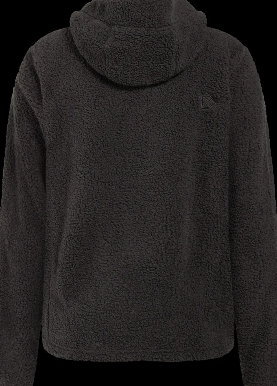 Flash Sale Anniken Full-Zip Fleecepaidat & Välikerrokset