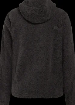 Flash Sale Anniken Full-Zip Fleecepaidat & Välikerrokset