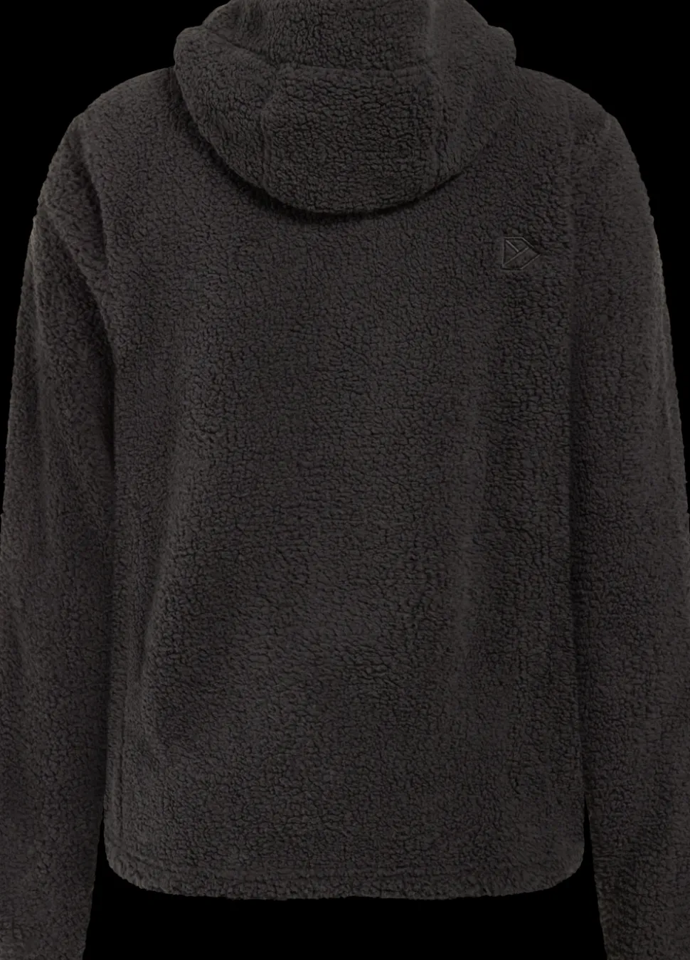 Flash Sale Anniken Full-Zip Fleecepaidat & Välikerrokset