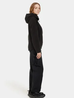 Flash Sale Anniken Full-Zip Fleecepaidat & Välikerrokset