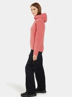 Fashion Anniken Full-Zip Fleecepaidat & Välikerrokset