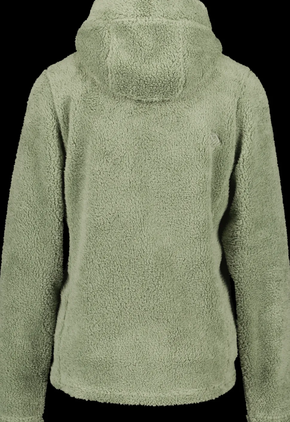 Fashion Anniken Full-Zip Fleecepaidat & Välikerrokset